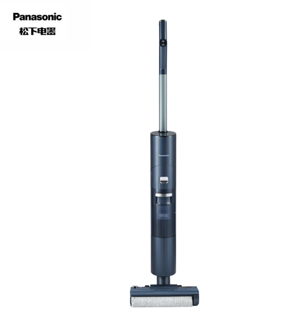 十大手持洗地机品牌推荐吸拖洗一体机什么牌子扫地最干净