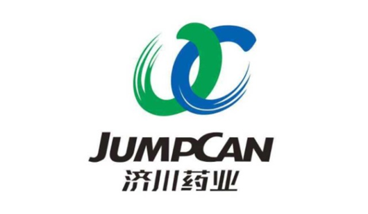 好股票很多济川药业大涨70