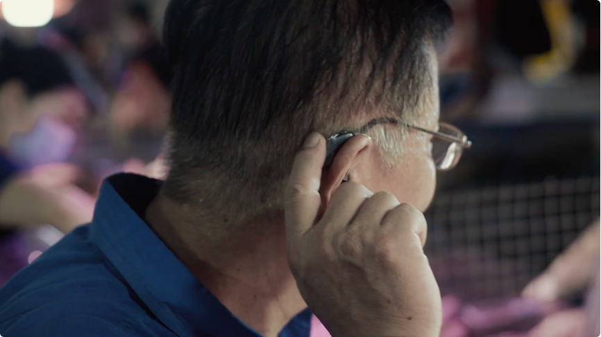 有所为有所不为马化腾2023年esg报告谈大模型向善决策