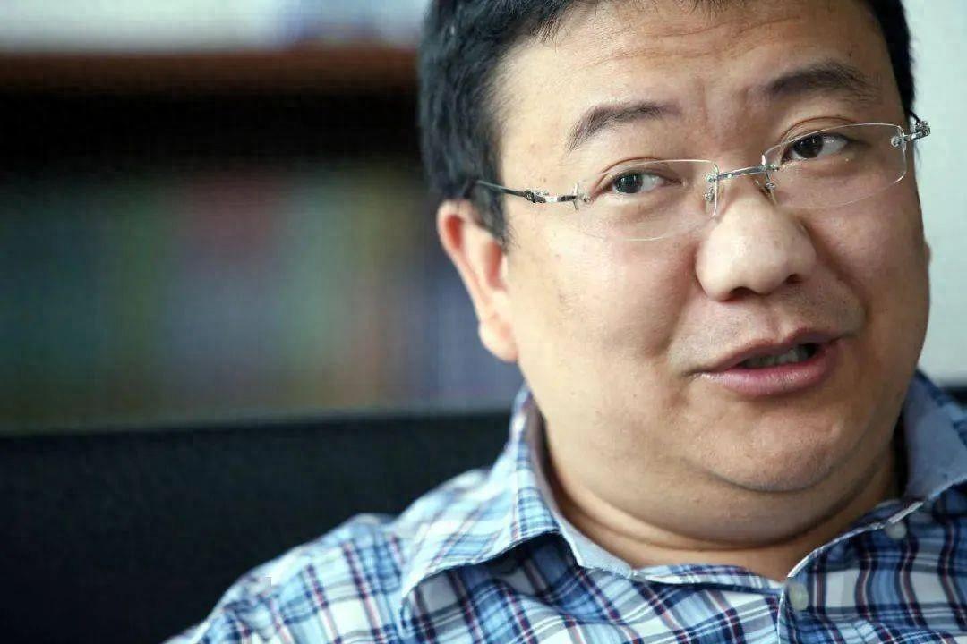 陆正耀祸不单行库迪雪上加霜