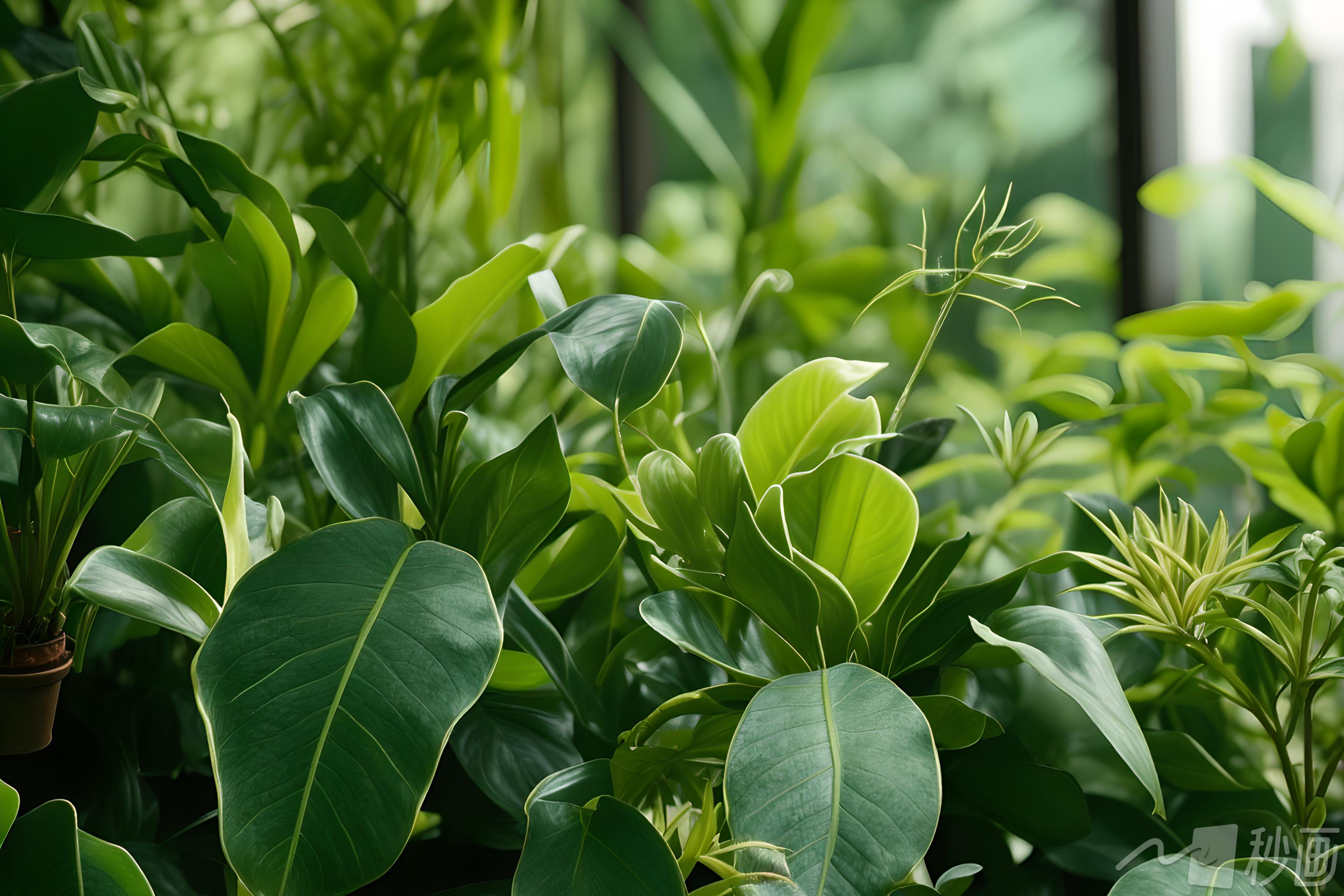 晨光生物一季度业绩预降七成股价一日跌1037