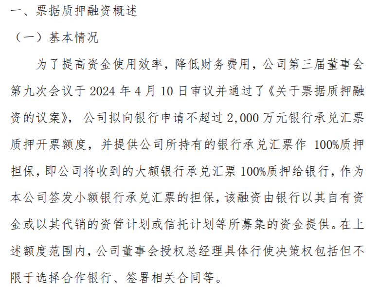 企业贷款担保市场的最新动态