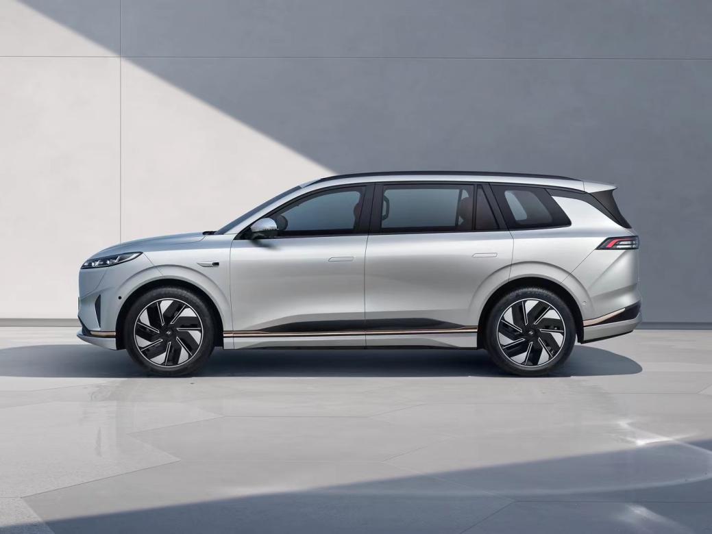 东风奕派e008或成网红爆款!_财富号_东方财富网