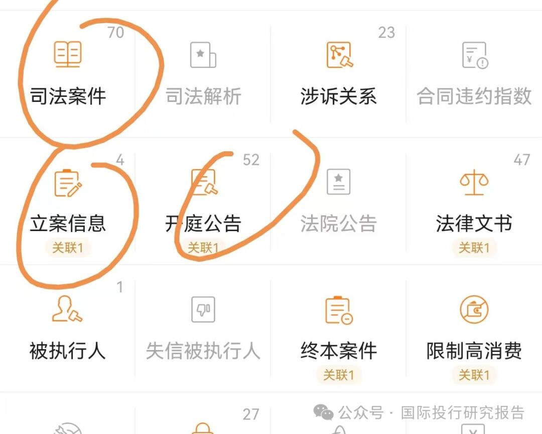 上海警方已立案侦查：余雷自杀后上海和合首创老板林强卷款失联，昨天正式宣布资不抵债、无力兑付！_财富号_东方财富网