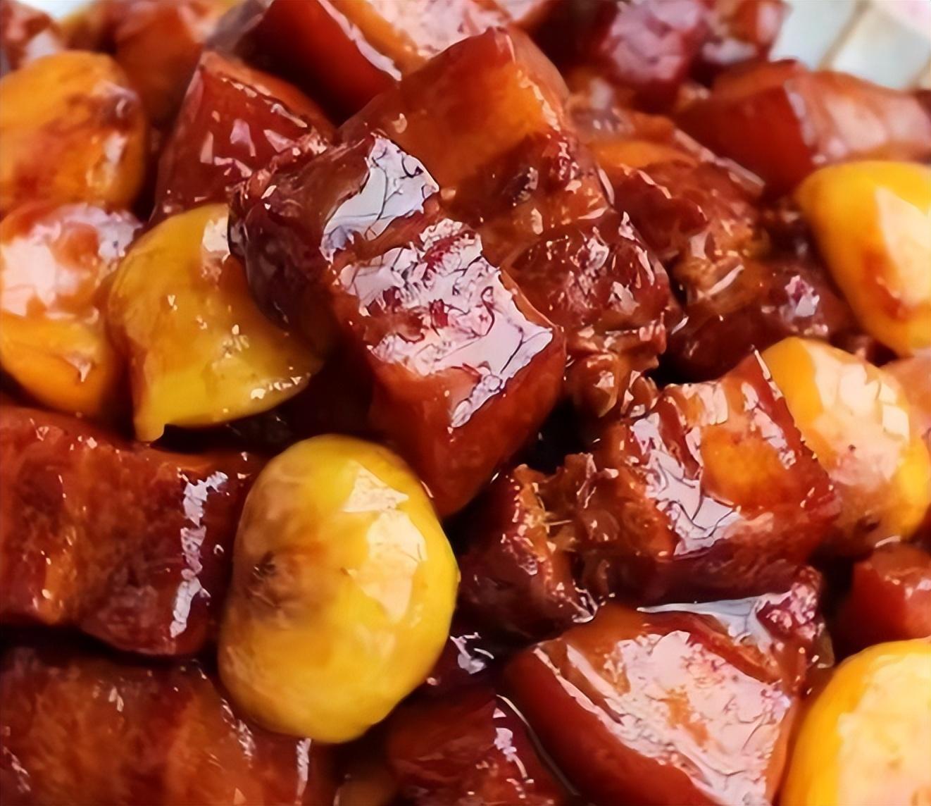 感受春天的气息享受热气腾腾的春日美味