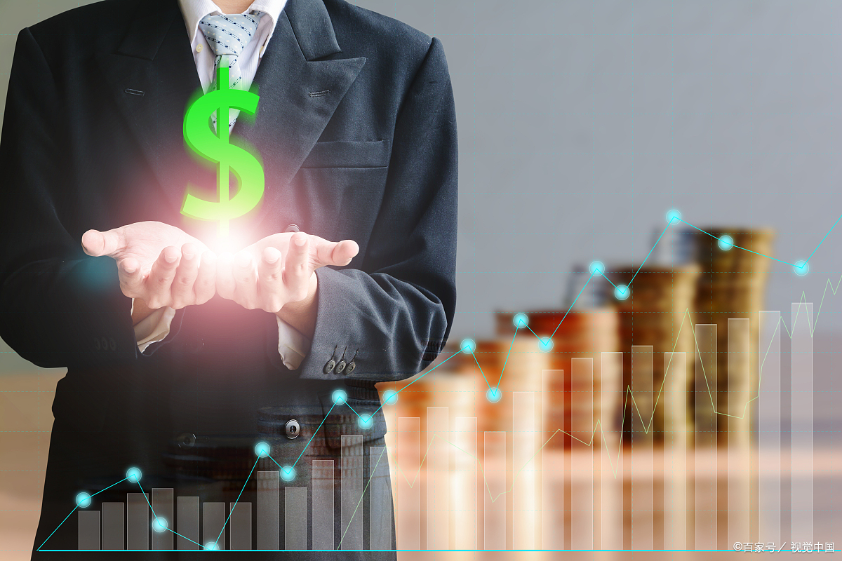 国诚投顾智慧引领专业导航助力投资者稳健前行