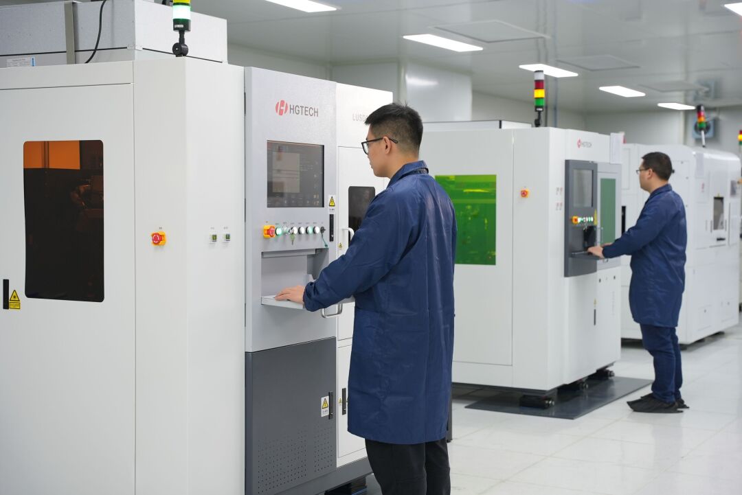 华工科技园_华工科技园现代服务业基地 华工科技园_华工科技园当代服务业基地（华工科技园具体地址） 谷歌词库