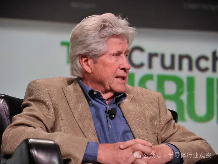 瓦伦丁开宗明义地说:"投资一个有巨大需求市场的公司,总比投资一个