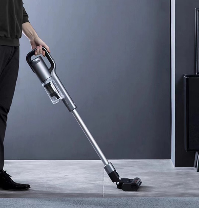 吸尘器什么牌子好十大主流吸尘器品牌横评