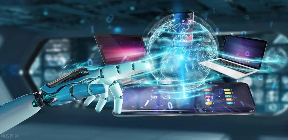 2023年国内消费级ar设备销量增长1389两三年内将成主流产品