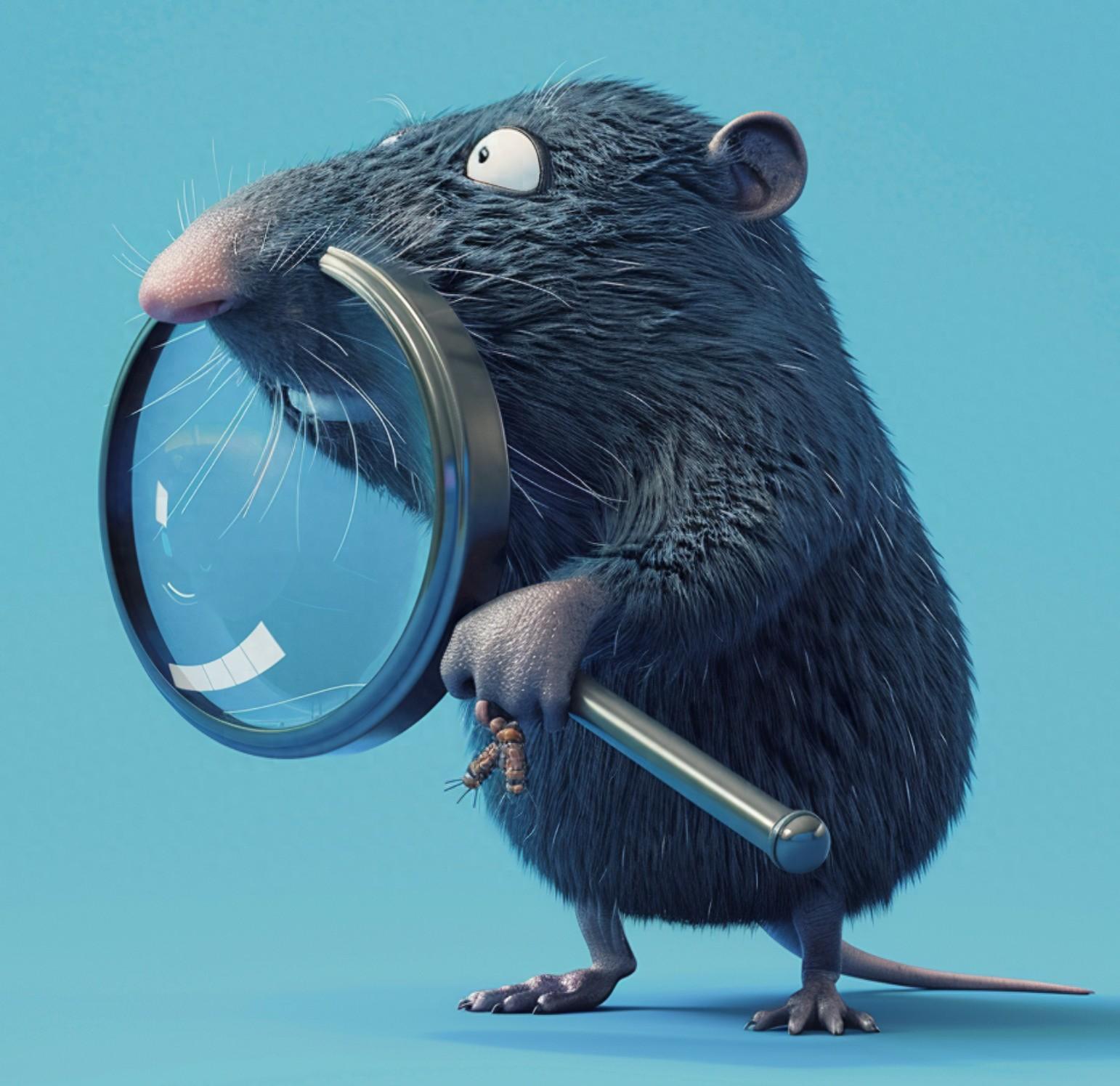 思摩尔2024年第一季度税后利润为34亿