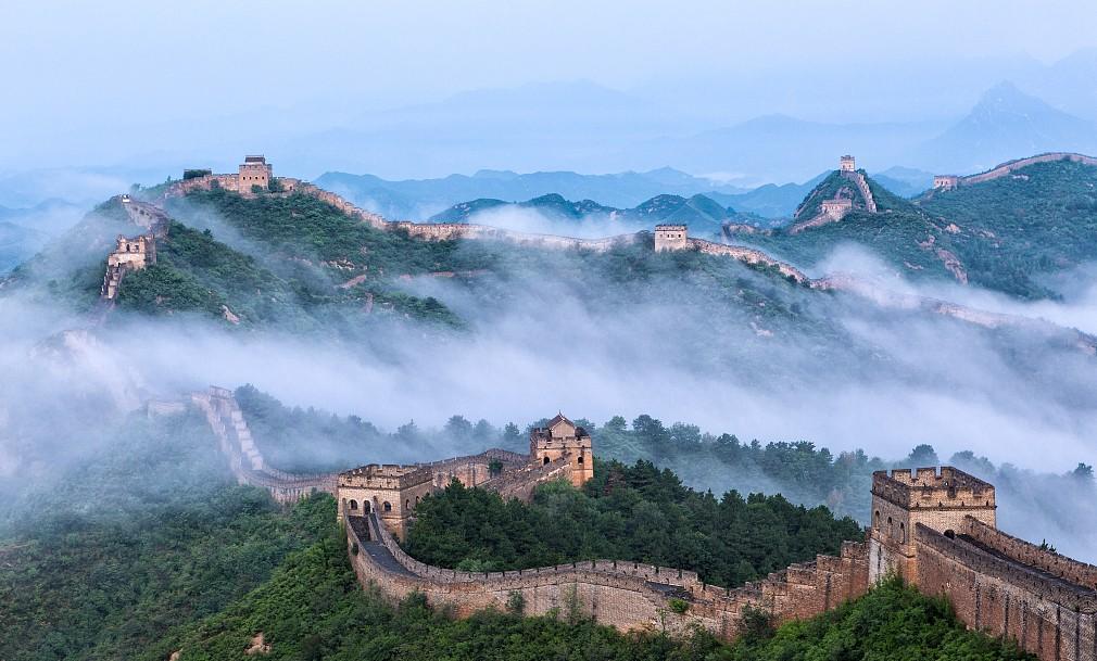 越秀天恒怀山府生活的本质优雅归真