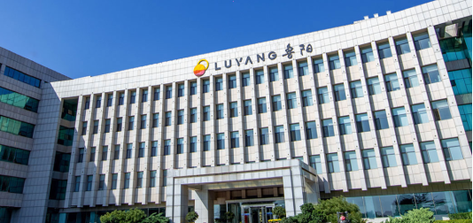 鲁阳节能五名高管提交辞呈前期曾配合要约收购减持