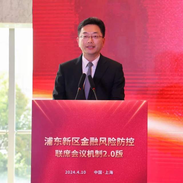 专家代表发言马雪波 浦东新区副区长,区公安分局党委书记,局长朱丹