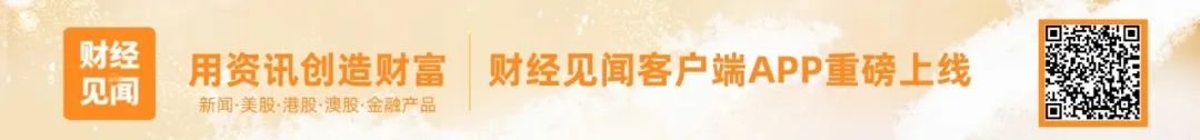 大事不好中国突然抛弃澳洲