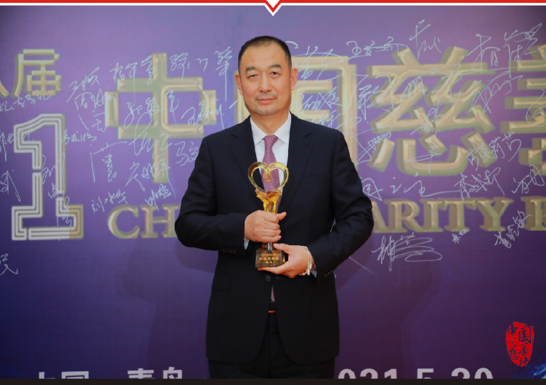 一场河南大佬与浙江巨富的大戏