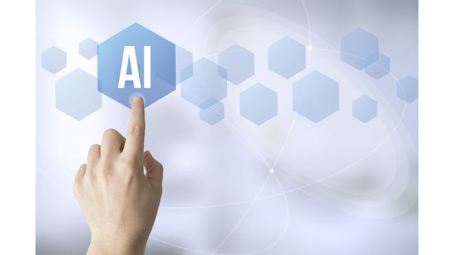 秘塔ai搜索暴增或有望助力中国ai搜索新纪元