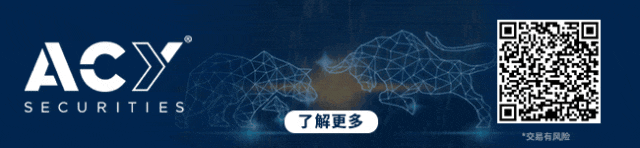 大事不好中国突然抛弃澳洲