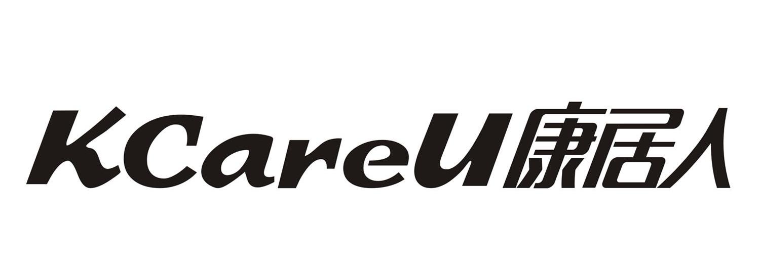 康居人挂牌新三板:主营制氧机,雾化器,2023年上半