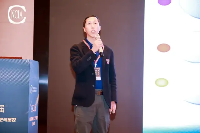 第二届2024年金属粉邦定工艺与品控工作坊活动圆满举行