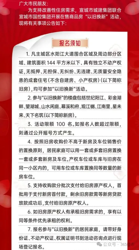 不到4年南京卖出158幅城投地刚刚重磅小道曝出