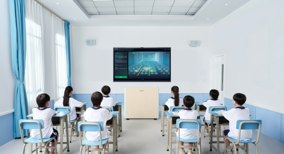 走进商业背后的故事每日一篇科技财经深度调查