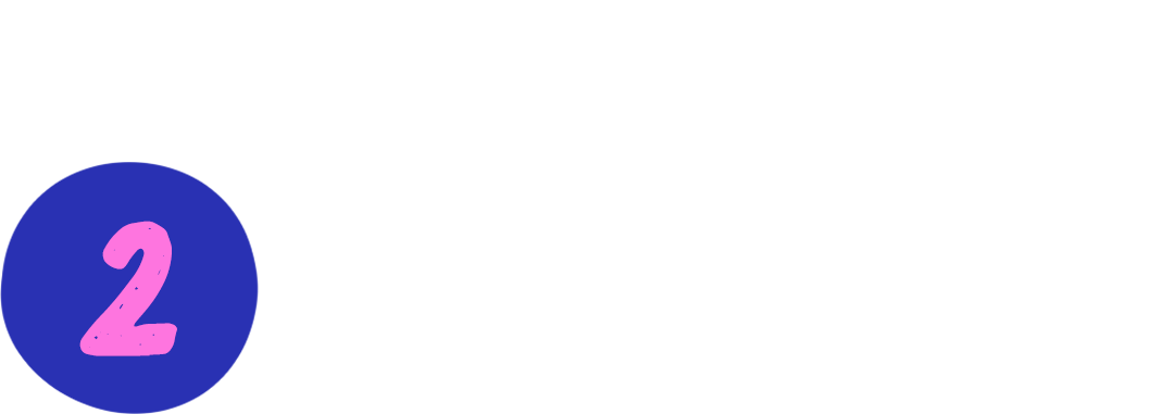 风口之下短剧爆款团队有哪些中游篇