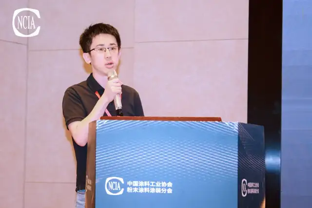 第二届2024年金属粉邦定工艺与品控工作坊活动圆满举行