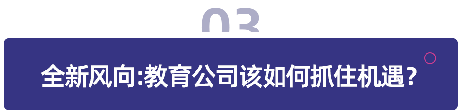 会做菜的幼儿职业学院爆火劳动教育蕴藏行业发展新机会