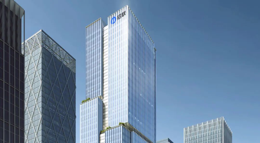 时隔两年招联消金换帅