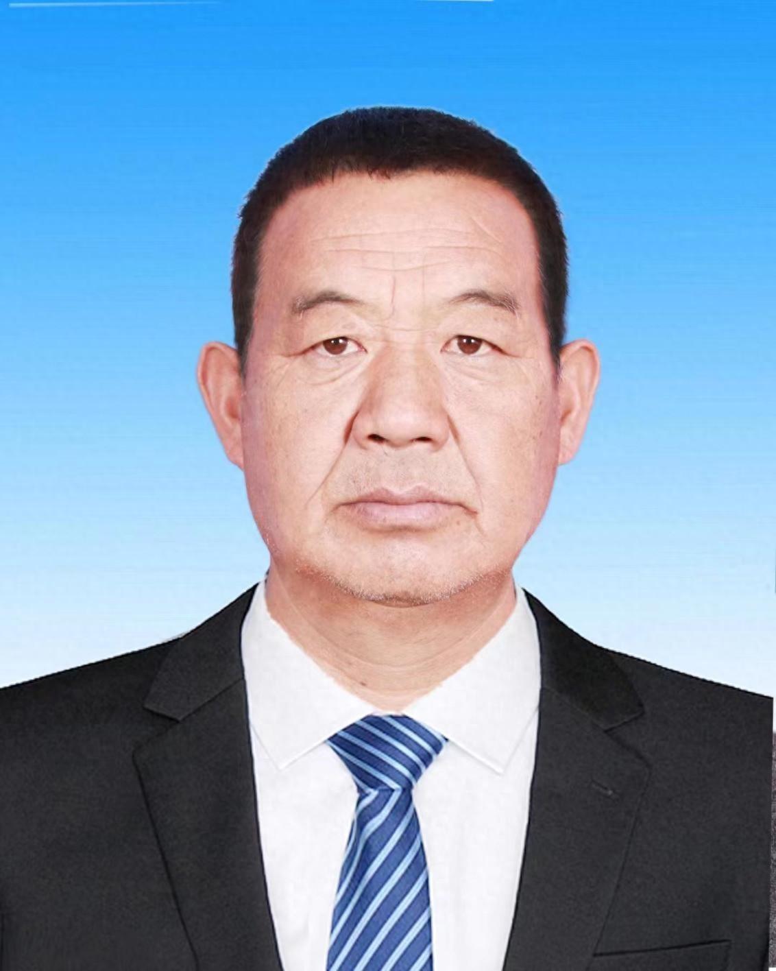 丹青绘五一献礼劳动节书法家何海云作品欣赏