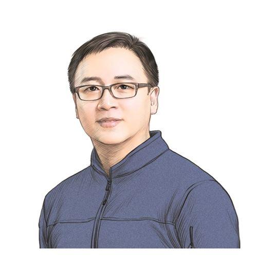 专访北京大学计算机学院长聘教授李戈ai编程尚属辅助角色未来仍需加强