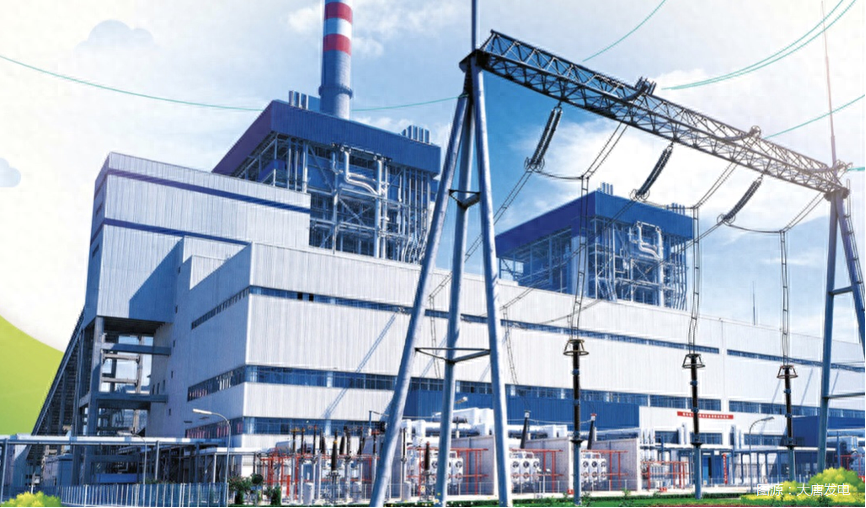 电力股开启猛涨行情背后的投资逻辑是啥