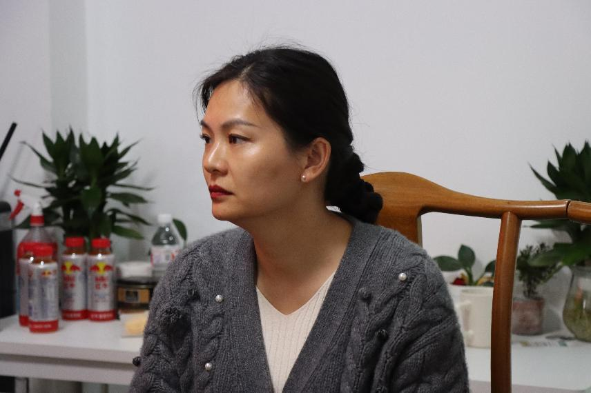 (盛通股份董事会秘书 肖薇)大智慧副总裁方涛表示,大智慧作为证券信息