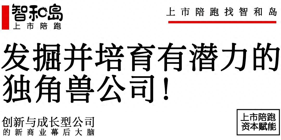  东方甄选股价跌幅超80%，跟董宇辉分家惹的祸？