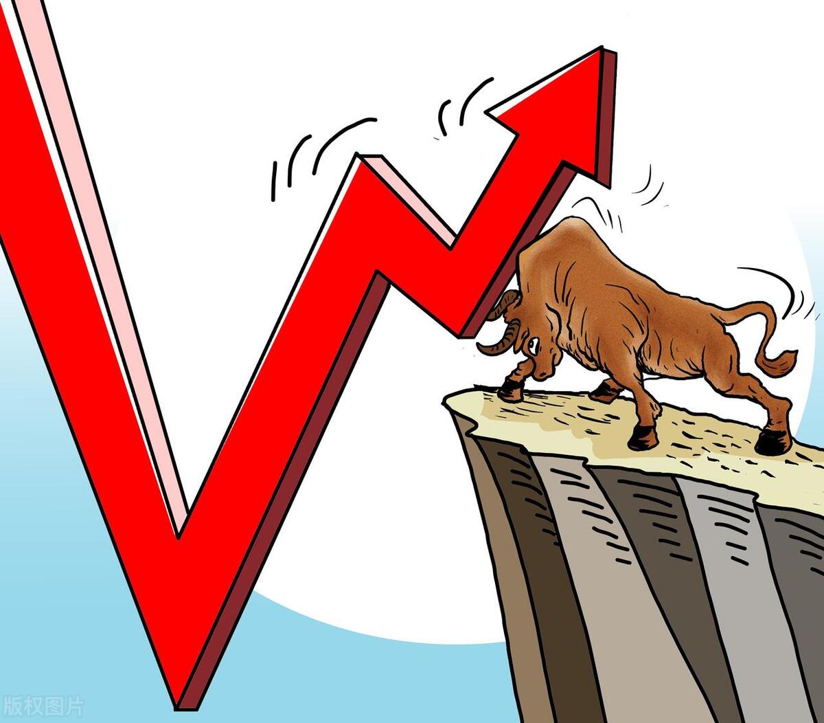 新"国九条"超级利好来袭,a股牛市来了?别操之过急!为什么?