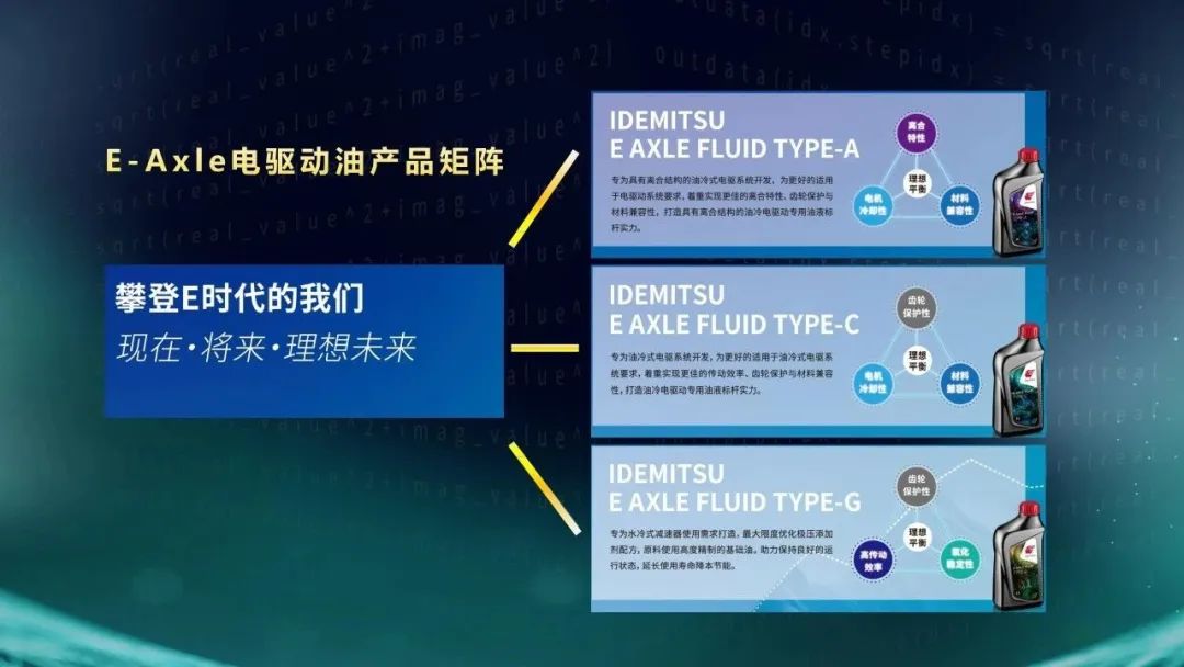 润滑油周报壳牌统一宣布涨价昆仑润滑斩获行业大奖途虎携手出光发布