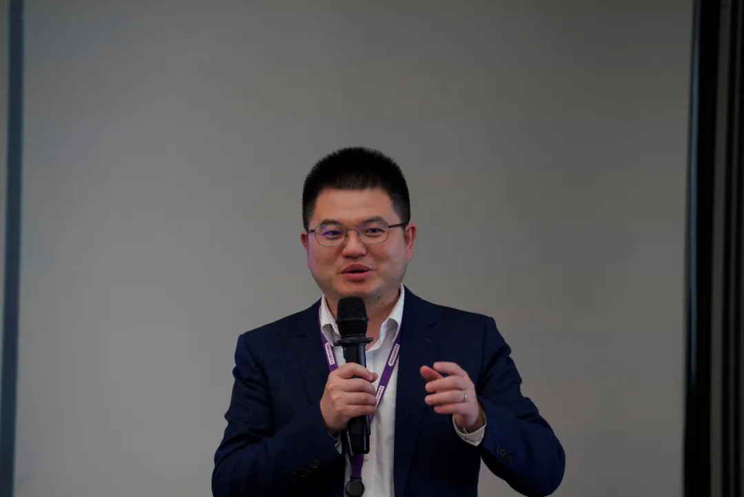 本次活动由大成劳动与人力资源专委会牵头人,北京总所劳动与人力资源