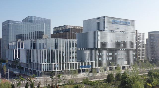 雄安新动力控股股东破产实控人毛凤丽已被终身市场禁入