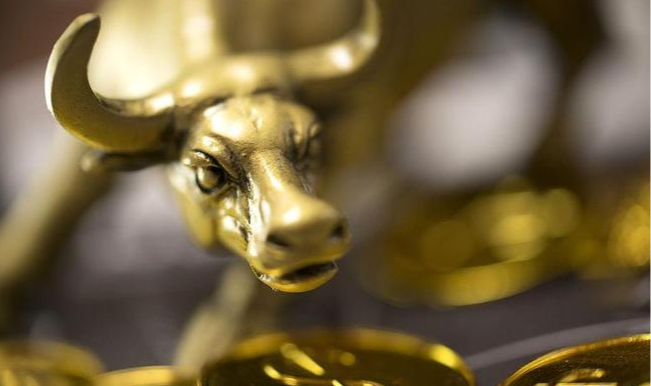 黄斌汉新国九条好猛憾融券未停量化未关解禁盘还有5万亿