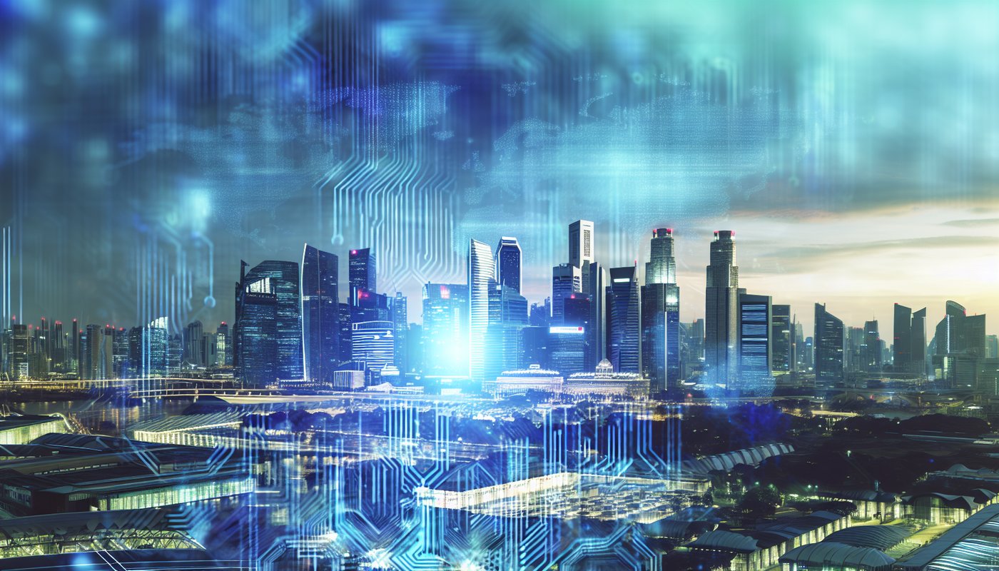 北京银行年报出炉,平庸的成绩如何支撑科技野心?|钛媒体金融_财富号_