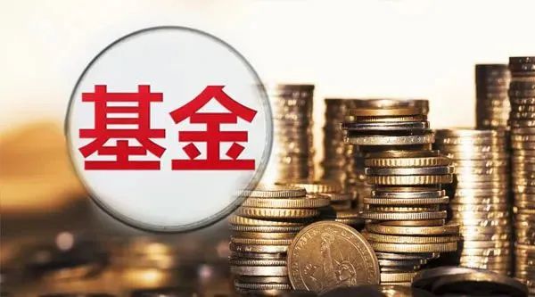 业绩分化严重这些次新基金生逢其时