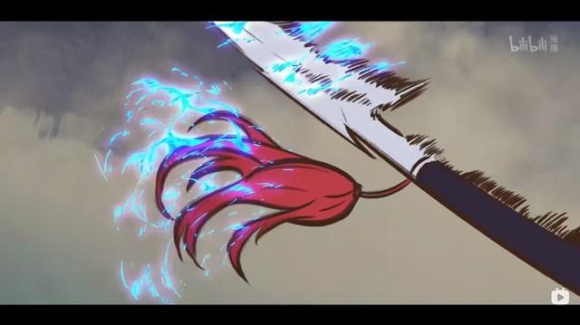 igamertx4070super雾山五行定制版评测火神之力神火降临