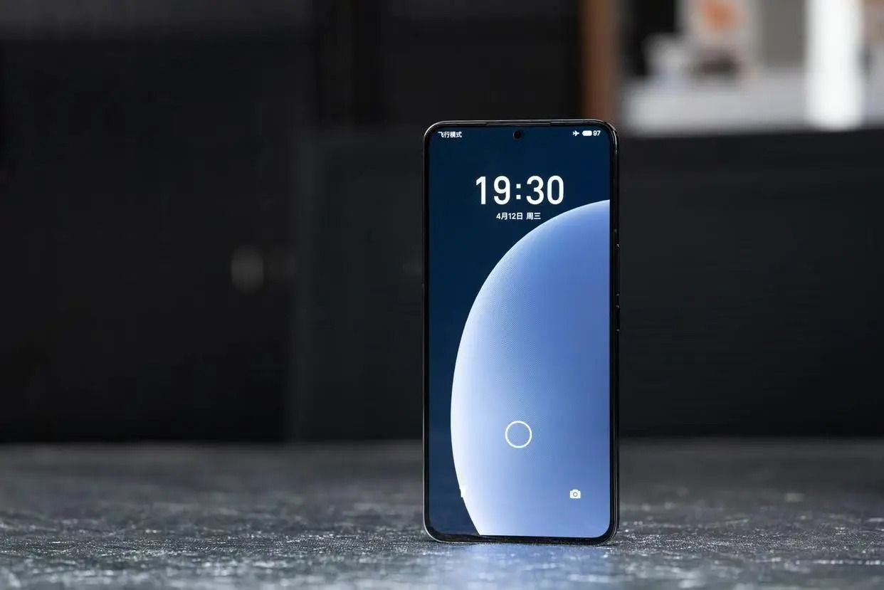 聚观早报小米汽车开启限时改配安卓15增强wifi安全性openai开放新gpt4