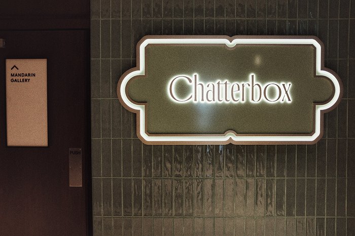 逃跑计划沉浸在艺术的日夜里新加坡的另一种位面