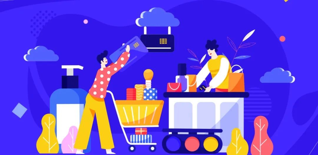 情绪恢复迎来反弹消费领域显示复苏