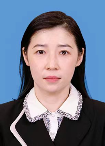 嘉宾简介:姚佳飞,南京邮电大学副教授,硕士生导师.