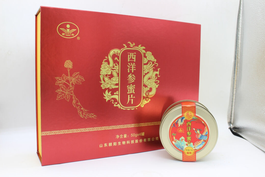 山东颐阳集团源于1956年建厂的山东文登酿酒厂,1998年改制为有限责任