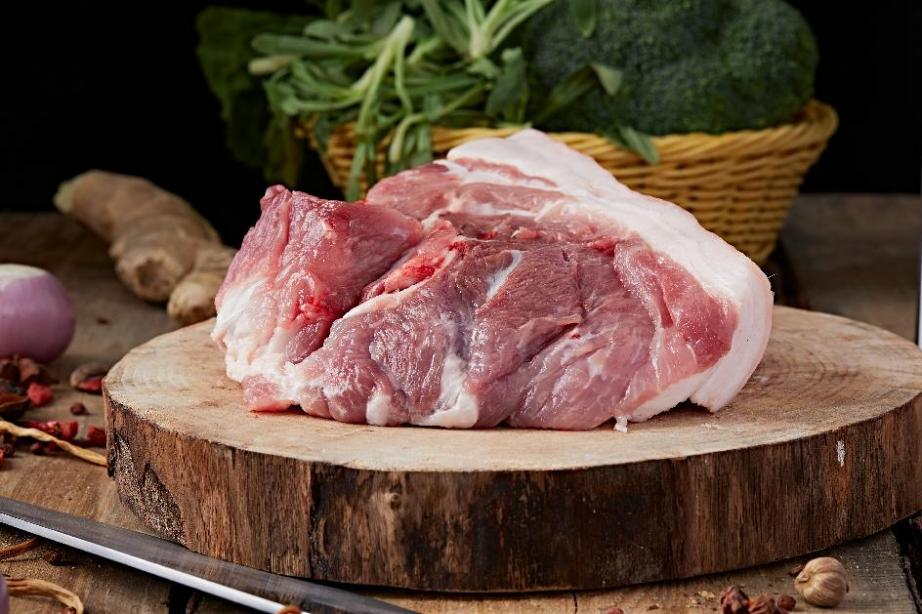 食品展会网全球肉类产业商贸与供应链创新2024sial西雅展前瞻