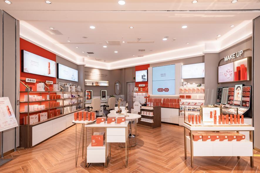 病理学研究正革新中国美妆行业范式!